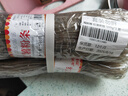 蜀姑娘 紅薯粉絲粉條500g*3把 火鍋食材 火鍋粉條酸辣粉苕粉 曬單實(shí)拍圖