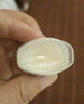凡士林唇膏7g原味男女潤(rùn)唇晶凍唇膜滋養(yǎng)保濕滋潤(rùn)深層修護(hù) 七夕情人節(jié)禮 曬單實(shí)拍圖