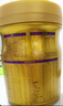 完達山（wondersun）菁采稚護新國標 嬰兒配方奶粉1段奶粉800g罐裝一段奶粉(0-6個(gè)月) 1段800g*1罐 曬單實(shí)拍圖