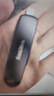 閃迪（SanDisk）512GB USB3.2 Type-C 雙接口 高速固態(tài)U盤(pán) 讀1000MB/s 寫(xiě)900MB/s 適用手機(jī)電腦 大容量金屬優(yōu)盤(pán) 曬單實(shí)拍圖