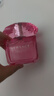 范思哲（VERSACE）臻摯粉鉆女士濃香水90ml 花果香調(diào) 女生生日七夕禮物自營(yíng)輕奢 曬單實(shí)拍圖
