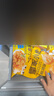 皇家小虎雞米花500g*2 油炸裹粉炸雞塊鹽酥雞空氣炸鍋食材 源頭直發(fā) 曬單實拍圖