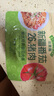 法麥趣（FIRMATCH）經(jīng)典番茄肉醬150g*3袋 意大利面醬拌面醬番茄醬西餐意面調味醬 曬單實(shí)拍圖