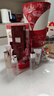 SK-II神仙水230ml抗皺精華液sk2水乳化妝品護膚品套裝禮盒生日禮物女 曬單實拍圖