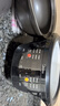 美的（Midea）全能微壓電燉鍋 陶瓷全自動(dòng)1500W大功率電燉盅電砂鍋專(zhuān)用燉湯盅煲湯鍋 燕窩煮粥3.5L燜燉飯煲 3566 曬單實(shí)拍圖