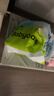 babycare Air pro紙尿褲新生兒小號S58片(4-8kg) 嬰兒尿不濕夏日超薄透氣 曬單實(shí)拍圖