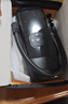 沃橙車(chē)載充氣泵汽車(chē)輪胎打氣泵打氣筒自行車(chē)電動(dòng)車(chē)便攜無(wú)線(xiàn)充氣寶測壓 曬單實(shí)拍圖
