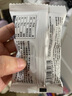 不二寶貝 凍干山楂條 雞內金水果條片 嬰兒幼兒童寶寶零食無(wú)添加糖60g 曬單實(shí)拍圖