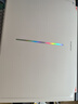 七彩虹隱星G16 Pro 2025旗艦新款16英寸 14代酷睿i9 RTX5070ti/5080/5060 P16游戲筆記本電腦高性能設計 標i9-13900HX/5070TI/32G1T 電競獨顯 曬單實(shí)拍圖