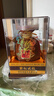 酒鬼（JIUGUI）紫壇貳拾 馥郁香型白酒 高度白酒  整箱裝 52度 500mL 6瓶 整箱裝 曬單實(shí)拍圖