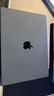 帝伊工坊適用蘋(píng)果筆記本電腦M4手腕膜新Macbook Air13.6英寸M2腕托貼膜13英寸M3觸控板機身保護膜A3113 曬單實(shí)拍圖