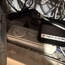 晴天PoE全屋路由套裝 子母路由全覆蓋 全屋千兆WiFi6無死角（1母3子套裝）AC+AP穿墻王 星云系列 曬單實(shí)拍圖