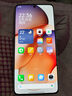 小米（MI）Redmi Note13Pro新2億像素 第二代1.5K高光屏 驍龍7s 移動(dòng)平臺67W閃充12GB+512GB星沙白紅米手機(jī) 曬單實(shí)拍圖