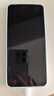 vivo X200s 16GB+256GB 薄荷藍 國家補貼 蔡司超級潛望長(cháng)焦 濕手秒開(kāi)超聲波指紋 拍照 AI手機 曬單實(shí)拍圖