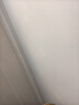 京東京造茶杯便攜式黑陶茶泡茶壺茶杯功夫茶具辦公杯隨身茶壺容量400ml 曬單實拍圖