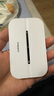 品勝隨身wifi移動(dòng)2025新款無線wi-fi6網(wǎng)絡(luò)便攜式4G上網(wǎng)卡mifi無限速上網(wǎng)免插卡車載全國(guó)通用流量 【W(wǎng)IFI6+三網(wǎng)通】3000毫安電池+免插卡 曬單實(shí)拍圖