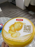 伊利金領(lǐng)冠珍護【消化吸收】兒童A2奶粉4段(3-6歲)800g 曬單實拍圖