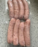 荷美爾（Hormel）經(jīng)典臺式爆汁烤腸180g/袋x3 冷藏熟食火腿腸熱狗燒烤食材 曬單實(shí)拍圖