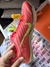耐克田徑精英2025新款配色 Nike Maxfly 2耐克男女專業(yè)氣墊短跑釘鞋 FD8395-600/Maxfly 2代 42.5 曬單實拍圖