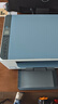 惠普（HP）M232dw 家用激光打印機(jī) 自動(dòng)雙面無線學(xué)生家用一體機(jī) 高速高效（低成本 體積?。?曬單實(shí)拍圖