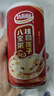 達(dá)利園桂圓蓮子八寶粥送禮方便速食即食早餐粥罐頭360g*12罐 整箱禮盒裝 曬單實(shí)拍圖
