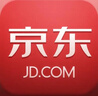 金達日美電動(dòng)指甲刀全自動(dòng)修甲機老人兒童安全家用充電指甲修剪器指甲鉗 曬單實(shí)拍圖