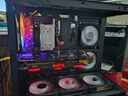 英特爾酷睿12/13/14代CPU處理器i3 i5 i7 i9全系列12600kf拆機散片 i512490F 【散片+贈硅脂】 曬單實(shí)拍圖