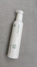 三草兩木凈凈大白瓶洗面奶潔面乳瑩珠百合200g氨基酸溫和不刺激卸妝油禮物 1瓶200ml（刮碼發(fā)貨） 曬單實(shí)拍圖