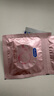 杜蕾斯（durex）玻尿酸避孕套安全套超薄18只 女性潤滑計生情趣 成人用品 曬單實(shí)拍圖