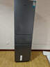海信小冰箱218L家用小型三開門二級(jí)能效三門租房用小戶型家電國家補(bǔ)貼以舊換新BCD-218YK1F 曬單實(shí)拍圖
