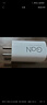 小米45W GaN 小布丁充電器套裝 (USB-C）適配蘋果/華為/三星/小米手機(jī) 支持PD協(xié)議氮化鎵 適配15 Ultra 曬單實(shí)拍圖