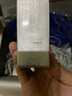 萊珀妮（La Prairie）柔潤(rùn)泡沫潔面膏125ml禮盒清潔洗面奶滋潤(rùn)保濕肌膚七夕情人節(jié)禮物 曬單實(shí)拍圖