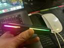 銓興（QUANXING）酷芯客 256GB SSD固態(tài)硬盤(pán) AI PC存儲配件 M.2接口 2280（NVME協(xié)議）PCIe3.0 讀速2800MB/s P300 曬單實(shí)拍圖