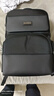 新秀麗（Samsonite）雙肩包電腦包男高端商務(wù)通勤背包16英寸筆記本包大容量出差旅行包 曬單實(shí)拍圖