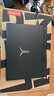 聯(lián)想拯救者R9000P 2025 AI元啟游戲筆記本電腦(銳龍9 8945HX 32G1T RTX5060 2.5K240Hz 黑)國家補貼20% 曬單實(shí)拍圖
