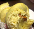 榴戀萊新鮮泰國進(jìn)口金枕榴蓮水果鮮榴蓮時(shí)令 巴掌新鮮榴蓮水果 精選凈重2-3斤 曬單實(shí)拍圖