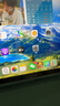 【二手95新】Apple ipad二手蘋(píng)果平板電腦 迷你mini二手平版電腦國行  18款 128G【影音娛樂(lè )】 曬單實(shí)拍圖