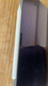 Apple/蘋(píng)果 Pencil Pro 磁吸觸控筆手寫(xiě)筆蘋(píng)果筆電容筆書(shū)寫(xiě)繪畫(huà)適用于iPad mini新品/Pro (M4)/Air (M2) 曬單實(shí)拍圖