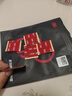 3M雙面膠VHB?強力無(wú)痕耐高溫ETC用膠5952黑色款長(cháng)30mm*寬30mm 5片 曬單實(shí)拍圖