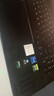 惠普（HP）  暗影精靈/光影精靈 系列  二手筆記本電腦 惠普 暗影精靈8 Pro 系列 曬單實(shí)拍圖