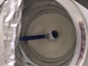 佳貝艾特（Kabrita）營嘉 高鈣富硒配方羊奶粉 800g 荷蘭進口成人奶粉 青少年中老年 曬單實拍圖