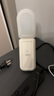 京黔小夜燈臥室床頭閱讀燈壁掛式磁吸宿舍燈充電小臺燈學(xué)習(xí)護(hù)眼燈 曬單實(shí)拍圖