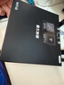 飛魚(yú)星wifi信號放大器wifi6千兆1800M 信號增強器 中繼器家用 5G雙頻無(wú)線(xiàn)路由器放大器 G7-AX 曬單實(shí)拍圖