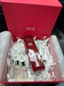 SK-II五月天神仙水精華230ml化妝品護(hù)膚品套裝禮盒水乳sk2生日禮物女 曬單實(shí)拍圖