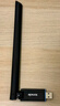Tenda騰達 AX900 智能免驅(qū)WiFi6 USB無線網(wǎng)卡  雙頻5G 網(wǎng)卡臺式機 wifi接收器 內(nèi)置天線 無限wifi發(fā)射器 曬單實拍圖
