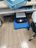 愛(ài)普生（EPSON）L6279 L6378 L6278 L6468 L6268 6276 5298打印機噴墨倉式復印掃描 家用輸稿器自動(dòng)雙面打印可網(wǎng)線(xiàn) 【黑色推薦】L6279（ 雙面打印 連續復印掃描 曬單實(shí)拍圖
