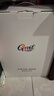 Gmt for kids初高中生書包小學(xué)生大容量背包護(hù)脊雙肩7-12年級(jí)女白Trend pro 曬單實(shí)拍圖