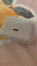 弱水時(shí)砂【八倉現(xiàn)貨】openfree藍(lán)牙耳機(jī)耳夾式真無線HIFi音質(zhì)掛耳運(yùn)動(dòng)跑步通話降噪骨傳導(dǎo)概念開放式 春芽綠/適用蘋果安卓小米華為 【LDAC/LHDC】雙版本（現(xiàn)貨） 曬單實(shí)拍圖
