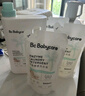 babycare嬰兒洗衣液 無(wú)酒精寶寶專用兒童酵素去污洗衣液（4.8L+2西柚皂） 曬單實(shí)拍圖
