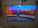 Vidda海信電視43英寸4K超高清2+32液晶電視智能彩電護眼液晶電視機政府補貼電視國家補貼入口43寸吋 43英寸 升級款 4K超高清畫質(zhì) 曬單實拍圖